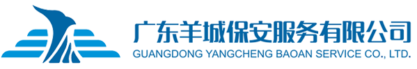 乐竞·网站登入页面-乐竞online(中国)
